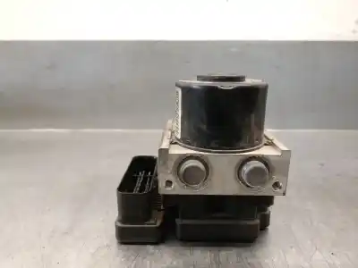 Peça sobressalente para automóvel em segunda mão abs por citroen c3 1.4 referências oem iam 9658260080 1002070644 ate 4541fx