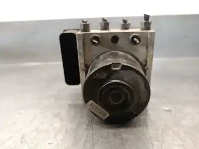 Peça sobressalente para automóvel em segunda mão abs por citroen c3 1.4 referências oem iam 9658260080 1002070644 ate 4541fx