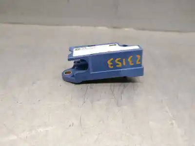Pezzo di ricambio per auto di seconda mano sensore per seat toledo ii (1m2) 1.9 tdi riferimenti oem iam ij0909606e  