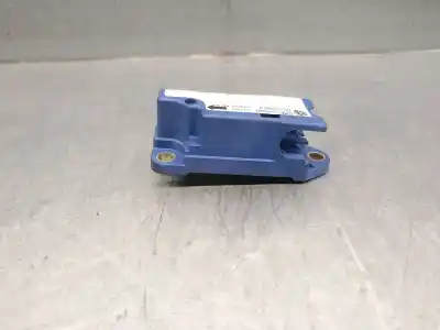 Pezzo di ricambio per auto di seconda mano sensore per seat toledo ii (1m2) 1.9 tdi riferimenti oem iam ij0909606e  