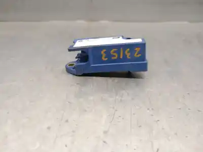 Автозапчастина б/у датчик для seat toledo ii (1m2) 1.9 tdi посилання на oem iam ij0909606e  