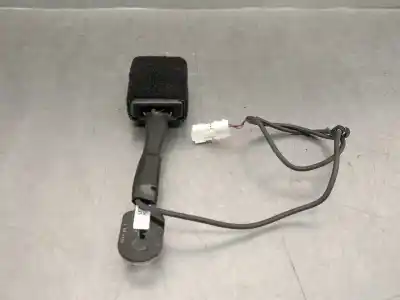 Автозапчастина б/у лівий передній гачок для mini mini countryman (f60) cooper посилання на oem iam 7313299  72117313299