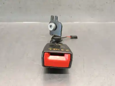 Автозапчастина б/у гачок для mini mini countryman (f60) cooper посилання на oem iam 7362069