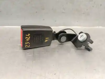 Автозапчастина б/у гачок для mini mini countryman (f60) cooper посилання на oem iam 7362069  72117362069