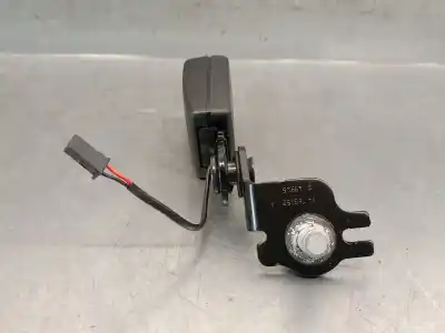 Автозапчастина б/у гачок для mini mini countryman (f60) cooper посилання на oem iam 7362069  72117362069