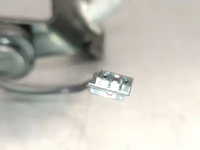 Автозапчастина б/у гачок для mini mini countryman (f60) cooper посилання на oem iam 7362069  72117362069