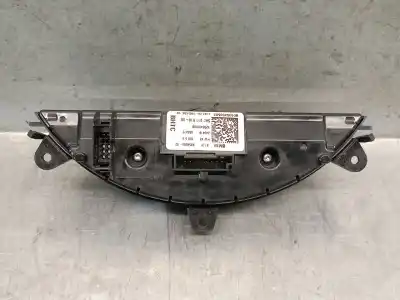 Автозапчасти б/у многофункциональное управление за mini mini countryman (f60) cooper ссылки oem iam 61319354505 5ac01151608 bhtc 61319354505