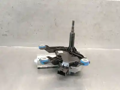 Автозапчасти б/у мотор заднего стеклоочистителя за mini mini countryman (f60) cooper ссылки oem iam 7376208 w000060246 valeo 67637329850