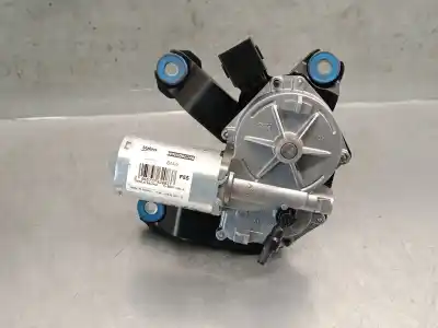 Second-hand car spare part REAR WINDSHIELD WIPER MOTOR for MINI MINI COUNTRYMAN (F60)  OEM IAM references 7376208 W000060246 VALEO 67637329850