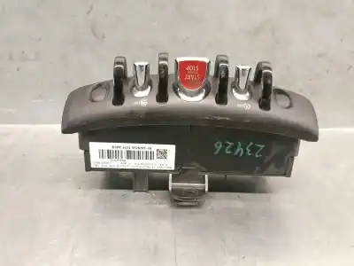 Автозапчастина б/у многофункційне управління для mini mini countryman (f60) cooper посилання на oem iam 61319328287  61319328287