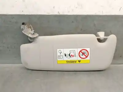 Автозапчастина б/у правильний натір для mini mini countryman (f60) cooper посилання на oem iam 51167342194  51167342194