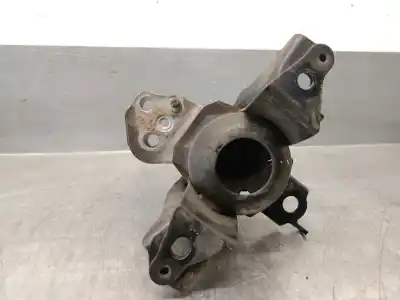 Автозапчастина б/у правильна підтримка двигуна для toyota yaris (ncp1/nlp1/scp1) 1.3 16v cat посилання на oem iam 1230521060  1230521060
