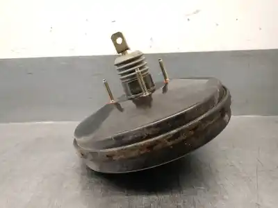 Pièce détachée automobile d'occasion SERVO FREIN pour FORD FOCUS BERLINA (CAK)  Références OEM IAM 98AB2B195CJ 0204021872 BOSCH 1073869