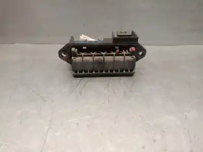 Second-hand car spare part tailgate back door handle for toyota corolla (_e12_) 2.0 d-4d (cde120r_, cde120l_) oem iam references 6902302010  6902302010