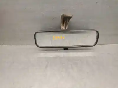 Second-hand car spare part  for TOYOTA COROLLA (_E12_)  OEM IAM references 878100D010  878100D010