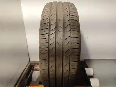 Pièce détachée automobile d'occasion PNEU pour MERCEDES-BENZ CLASE S (W220)  Références OEM IAM 22560ZR1698W ESTAHS52 