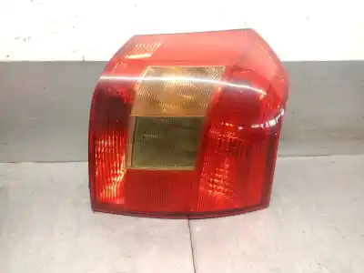 Second-hand car spare part  for TOYOTA COROLLA (_E12_)  OEM IAM references 8149713010  8149713010