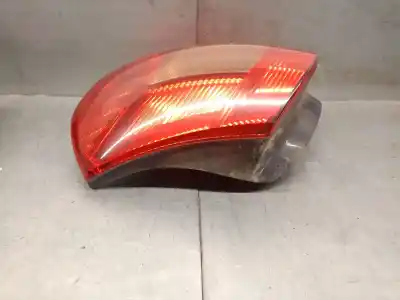 Second-hand car spare part right tailgate light for toyota corolla (_e12_) 2.0 d-4d (cde120r_, cde120l_) oem iam references 8149713010  8149713010