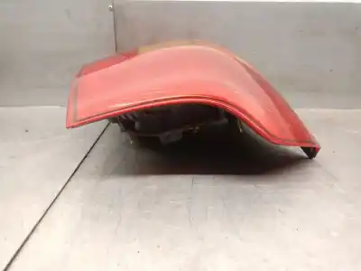 Second-hand car spare part right tailgate light for toyota corolla (_e12_) 2.0 d-4d (cde120r_, cde120l_) oem iam references 8149713010  8149713010