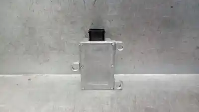 Second-hand car spare part electronic module for ford s-max (wa6) 2.2 tdci oem iam references 6g913c187ag  6g913c187ag