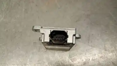 Second-hand car spare part electronic module for ford s-max (wa6) 2.2 tdci oem iam references 6g913c187ag  6g913c187ag