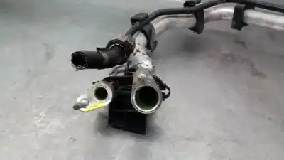 Автозапчасти б/у трубы кондиционирования воздуха за ford s-max (wa6) 2.2 tdci ссылки oem iam 8g9119e881aa  1583599