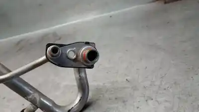 Автозапчасти б/у трубы кондиционирования воздуха за ford s-max (wa6) 2.2 tdci ссылки oem iam 8g9119e881aa  1583599