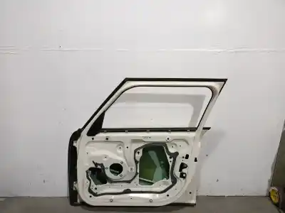 Pezzo di ricambio per auto di seconda mano porta anteriore destra per mini mini countryman (f60) cooper riferimenti oem iam 41007327446  41007327446