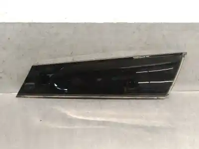 Автозапчастина б/у задні модинги для mini mini countryman (f60) cooper посилання на oem iam 7328875