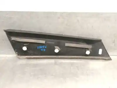 Автозапчастина б/у задні модинги для mini mini countryman (f60) cooper посилання на oem iam 7328875  51137328875