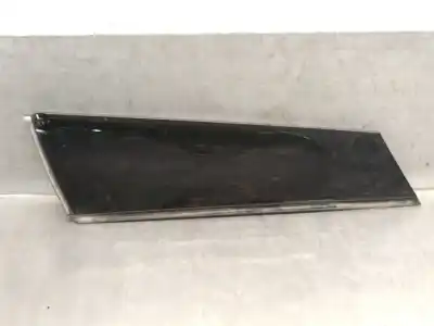 Автозапчастина б/у задні модинги для mini mini countryman (f60) cooper посилання на oem iam 7328876