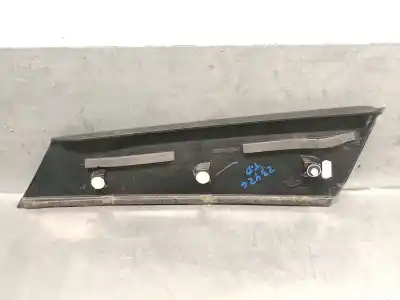 Автозапчастина б/у задні модинги для mini mini countryman (f60) cooper посилання на oem iam 7328876  51137328876