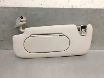 Автозапчастина б/у лівий натір для mini mini countryman (f60) cooper посилання на oem iam 51167366949