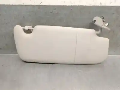 Автозапчастина б/у лівий натір для mini mini countryman (f60) cooper посилання на oem iam 51167366949  51167366949