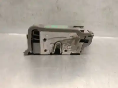 Автозапчастина б/у замок передній праві двері для mini mini countryman (f60) cooper посилання на oem iam 51217281934 - 7281934  51217281934