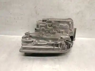 Автозапчастина б/у замок передній праві двері для mini mini countryman (f60) cooper посилання на oem iam 51217281934 - 7281934  51217281934