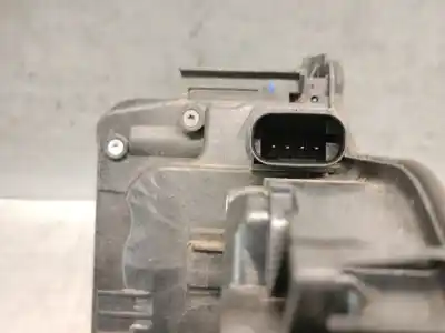 Автозапчастина б/у замок передній праві двері для mini mini countryman (f60) cooper посилання на oem iam 51217281934 - 7281934  51217281934