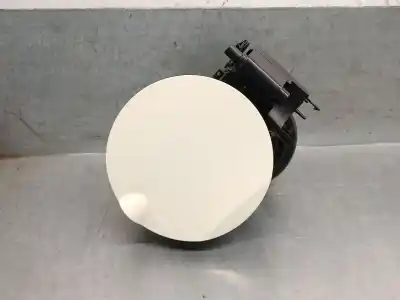 Автозапчастина б/у зовнішній пливний колпак для mini mini countryman (f60) cooper посилання на oem iam 7315822