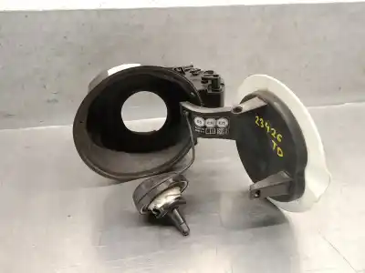 Автозапчастина б/у зовнішній пливний колпак для mini mini countryman (f60) cooper посилання на oem iam 7315822  51177315822