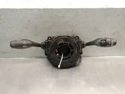 Автозапчастина б/у управління світлом для mini mini countryman (f60) cooper посилання на oem iam 6827362