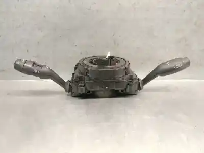 Автозапчастина б/у управління світлом для mini mini countryman (f60) cooper посилання на oem iam 6827362  61316827362