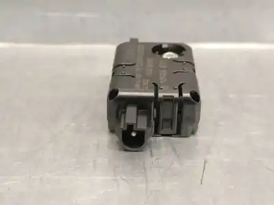 Автозапчастина б/у антенний підсилювач для mini mini countryman (f60) cooper посилання на oem iam 65209185474 18899510 65209185474