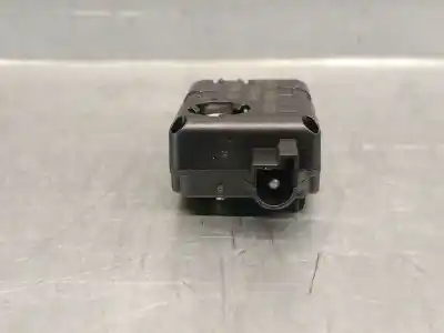 Автозапчастина б/у антенний підсилювач для mini mini countryman (f60) cooper посилання на oem iam 65209185474 18899510 65209185474