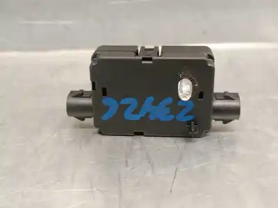 Автозапчастина б/у антенний підсилювач для mini mini countryman (f60) cooper посилання на oem iam 65209185474 18899510 65209185474