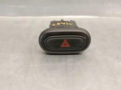 Автозапчастина б/у увага для mini mini countryman (f60) cooper посилання на oem iam 61319389077