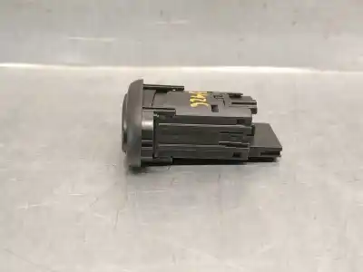 Автозапчасти б/у предупреждение за mini mini countryman (f60) cooper ссылки oem iam 61319389077  61319389077