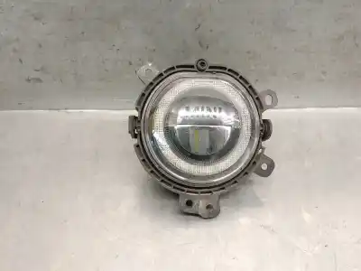 Pièce détachée automobile d'occasion Feu Antibrouillard Droit pour MINI MINI COUNTRYMAN (F60) COOPER Références OEM IAM 63177497768 01422604 63177497768