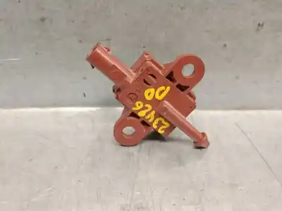 Автозапчастина б/у датчик для mini mini countryman (f60) cooper посилання на oem iam 5a2a060  