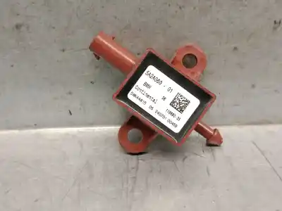 İkinci el araba yedek parçası Sensör için MINI MINI COUNTRYMAN (F60) COOPER OEM IAM referansları 5A2A060  