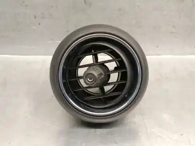 Автозапчастина б/у аератор для mini mini countryman (f60) cooper посилання на oem iam 64229262413